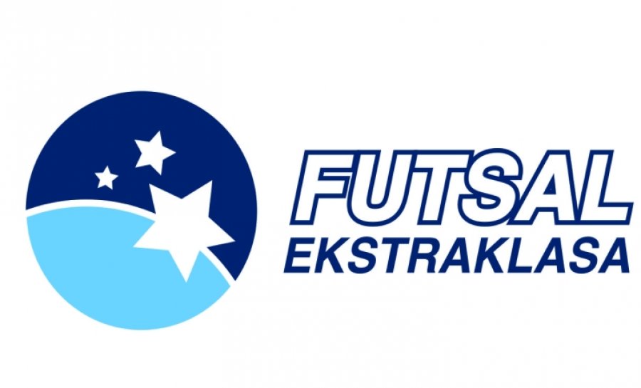 Od nowego sezonu w Futsal Ekstraklasie zagra 14 drużyn?