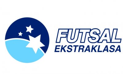 Piast Gliwice z licencją na grę w Futsal Ekstraklasie