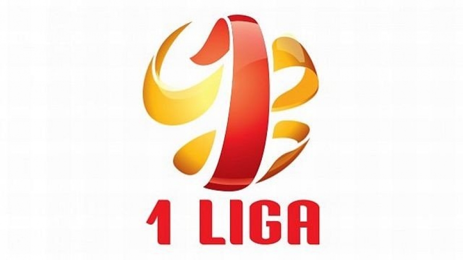 Podsumowanie 17 kolejki spotkań I Polskiej Ligi Futsalu