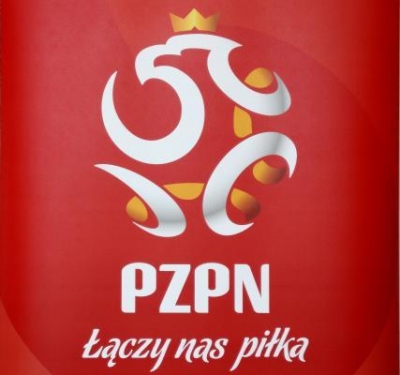 Licencje dla klubów Ekstraklasy i I ligi futsalu